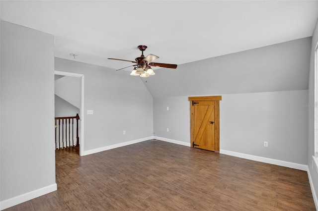 3320 19th Street Ct E, Bradenton, FL 34208 - photo 40