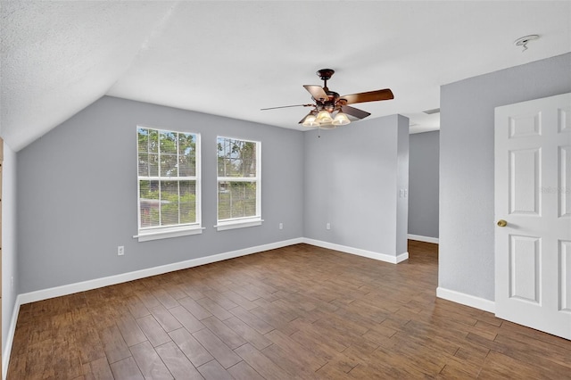 3320 19th Street Ct E, Bradenton, FL 34208 - photo 36