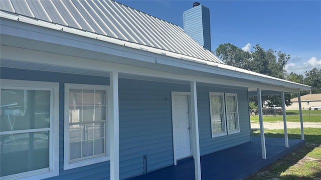 3320 19th Street Ct E, Bradenton, FL 34208 - photo 3