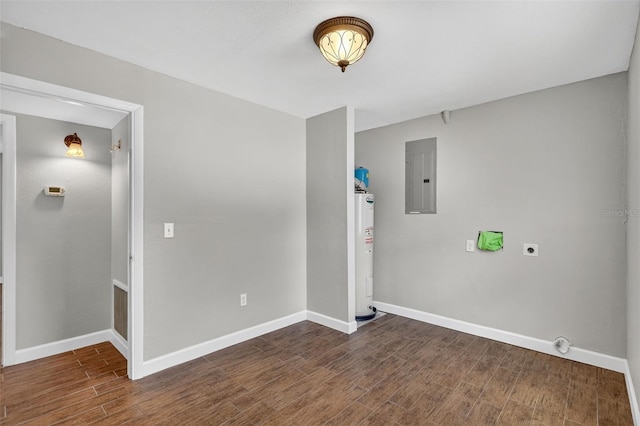 3320 19th Street Ct E, Bradenton, FL 34208 - photo 35
