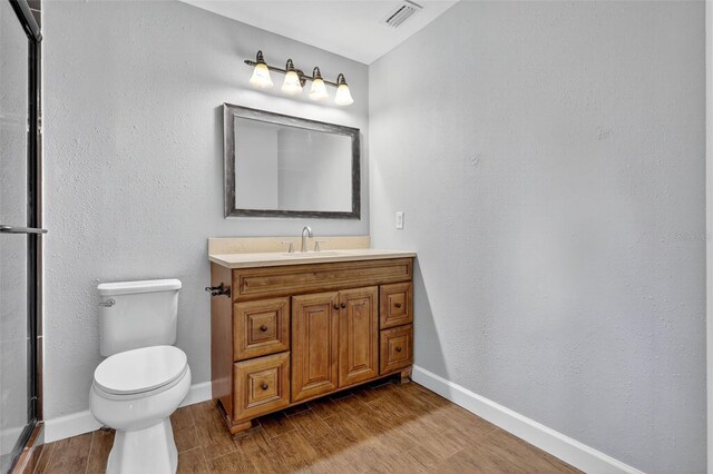 3320 19th Street Ct E, Bradenton, FL 34208 - photo 44