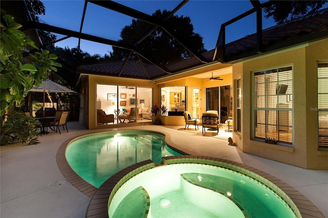 1864 Goldenrod St, Sarasota, FL 34239 - photo 43