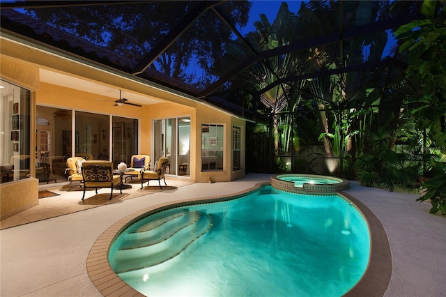1864 Goldenrod St, Sarasota, FL 34239 - photo 48