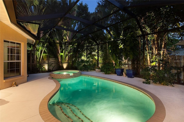1864 Goldenrod St, Sarasota, FL 34239 - photo 49