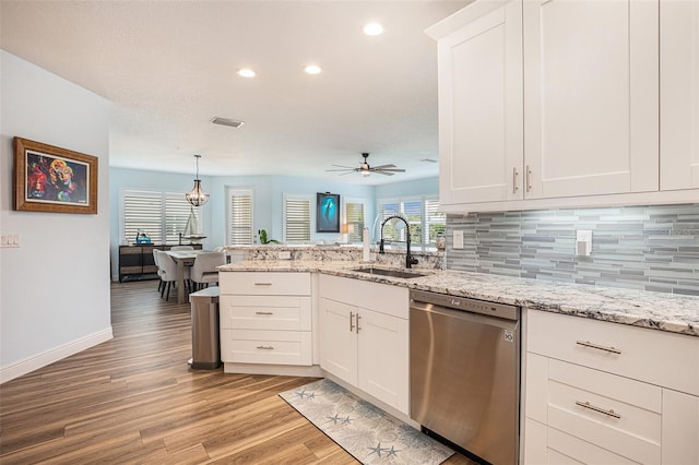 3430 77th St W Unit 101, Bradenton, FL 34209 - photo 3