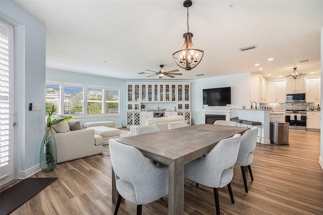 3430 77th St W Unit 101, Bradenton, FL 34209 - photo 4