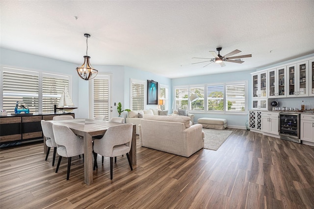 3430 77th St W Unit 101, Bradenton, FL 34209 - photo 5