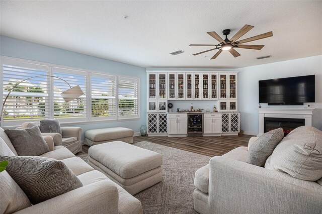 3430 77th St W Unit 101, Bradenton, FL 34209 - photo 6
