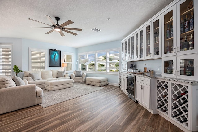 3430 77th St W Unit 101, Bradenton, FL 34209 - photo 7