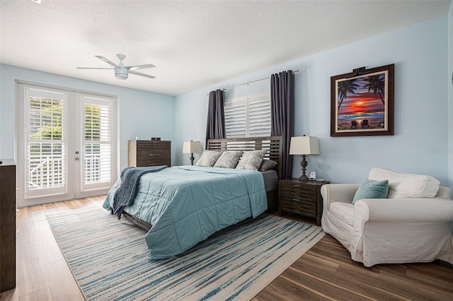 3430 77th St W Unit 101, Bradenton, FL 34209 - photo 9