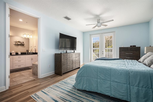 3430 77th St W Unit 101, Bradenton, FL 34209 - photo 10