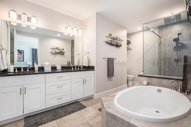 3430 77th St W Unit 101, Bradenton, FL 34209 - photo 11