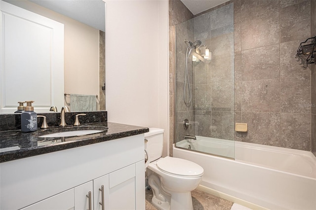 3430 77th St W Unit 101, Bradenton, FL 34209 - photo 14