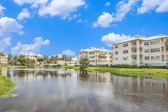3430 77th St W Unit 101, Bradenton, FL 34209 - photo 17