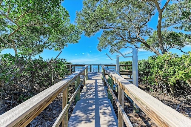 3430 77th St W Unit 101, Bradenton, FL 34209 - photo 21