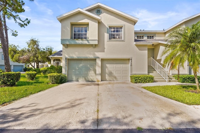 6310 Green Oak Cir, Bradenton, FL 34203 - photo 1