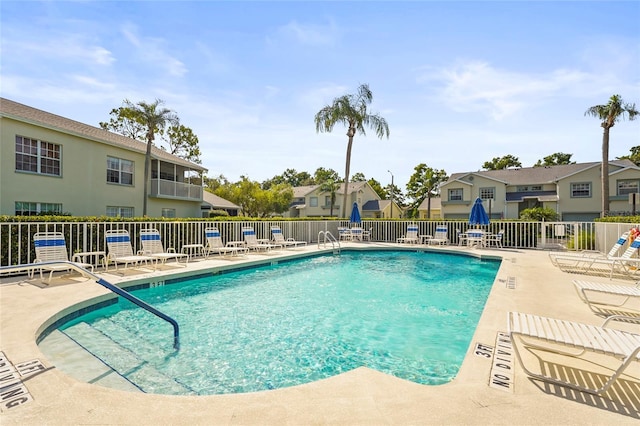6310 Green Oak Cir, Bradenton, FL 34203 - photo 2