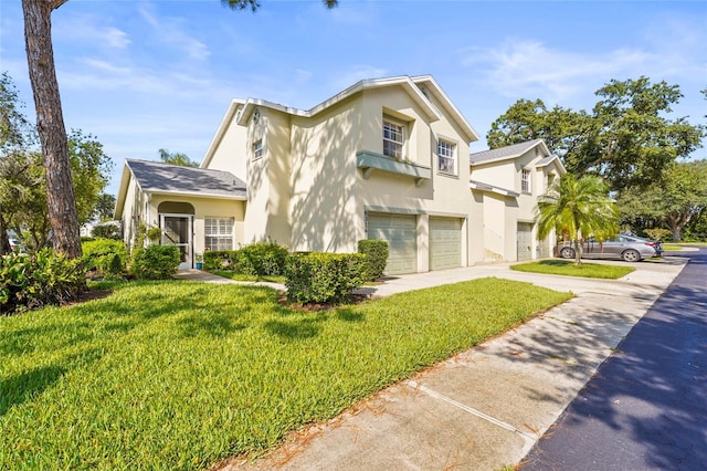 6310 Green Oak Cir, Bradenton, FL 34203 - photo 3