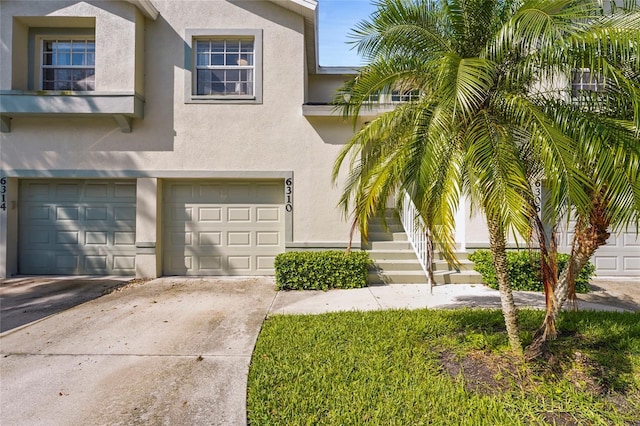 6310 Green Oak Cir, Bradenton, FL 34203 - photo 4