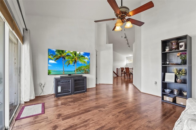 6310 Green Oak Cir, Bradenton, FL 34203 - photo 7