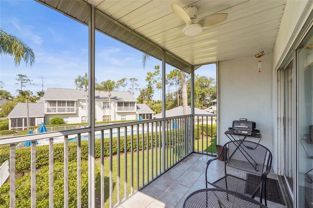 6310 Green Oak Cir, Bradenton, FL 34203 - photo 21