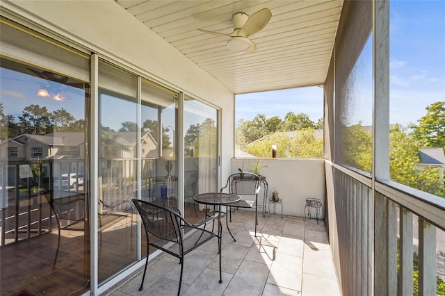 6310 Green Oak Cir, Bradenton, FL 34203 - photo 22