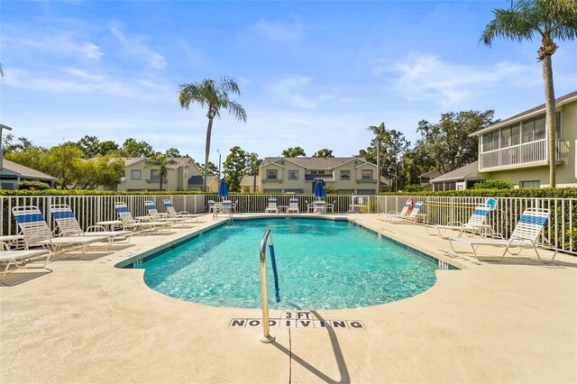 6310 Green Oak Cir, Bradenton, FL 34203 - photo 23