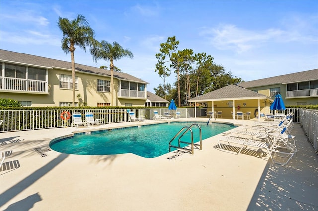 6310 Green Oak Cir, Bradenton, FL 34203 - photo 24