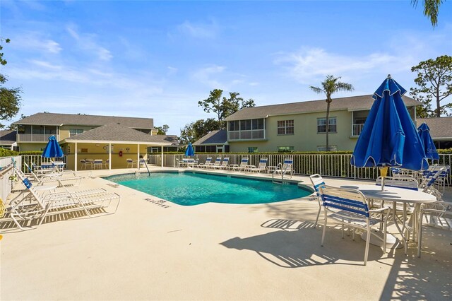 6310 Green Oak Cir, Bradenton, FL 34203 - photo 25