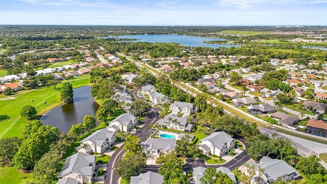 6310 Green Oak Cir, Bradenton, FL 34203 - photo 28