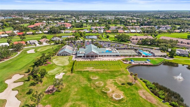 6310 Green Oak Cir, Bradenton, FL 34203 - photo 33