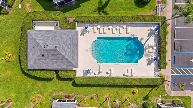6310 Green Oak Cir, Bradenton, FL 34203 - photo 37