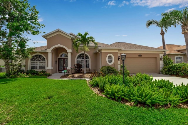 730 Old Quarry Rd, Bradenton, FL 34212 - photo 1