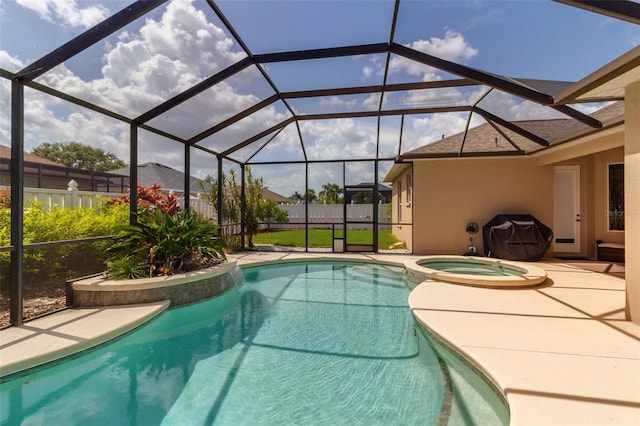 730 Old Quarry Rd, Bradenton, FL 34212 - photo 6