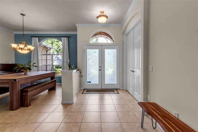 730 Old Quarry Rd, Bradenton, FL 34212 - photo 8