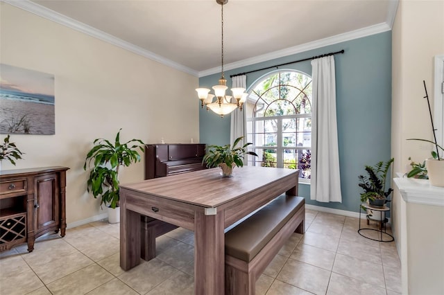730 Old Quarry Rd, Bradenton, FL 34212 - photo 9