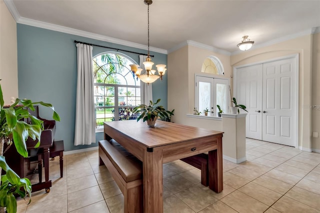 730 Old Quarry Rd, Bradenton, FL 34212 - photo 10
