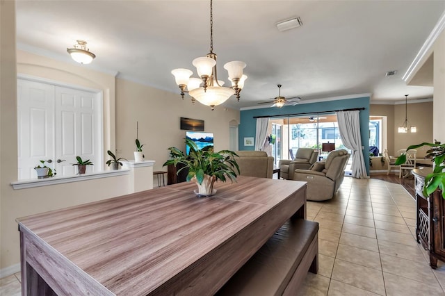 730 Old Quarry Rd, Bradenton, FL 34212 - photo 11