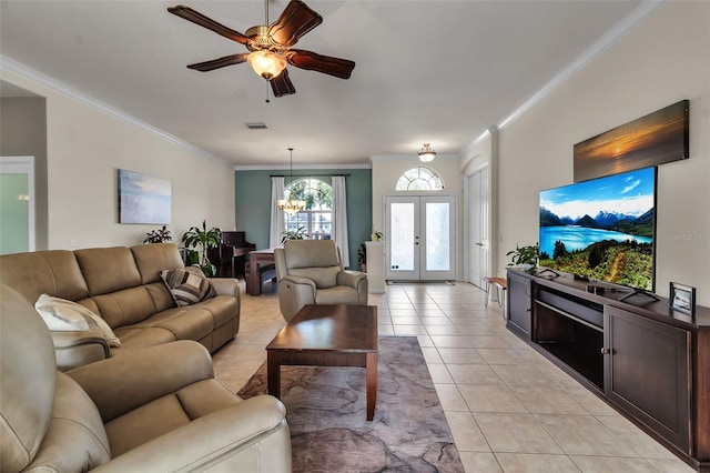 730 Old Quarry Rd, Bradenton, FL 34212 - photo 12