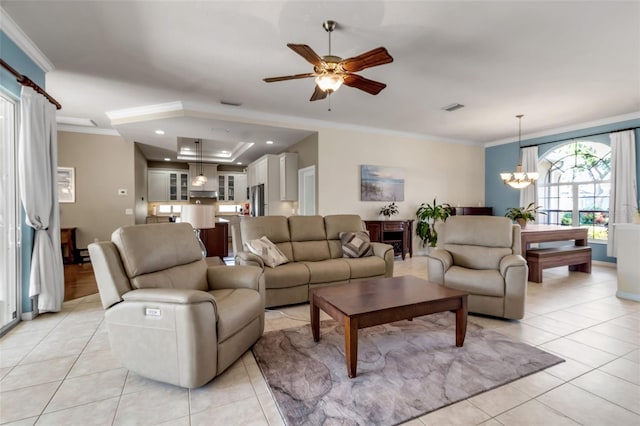 730 Old Quarry Rd, Bradenton, FL 34212 - photo 13
