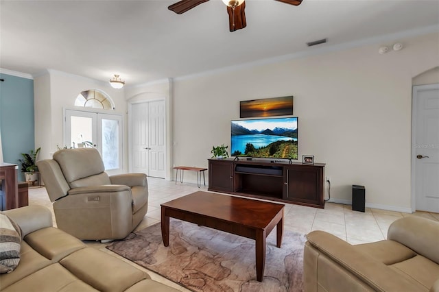 730 Old Quarry Rd, Bradenton, FL 34212 - photo 14
