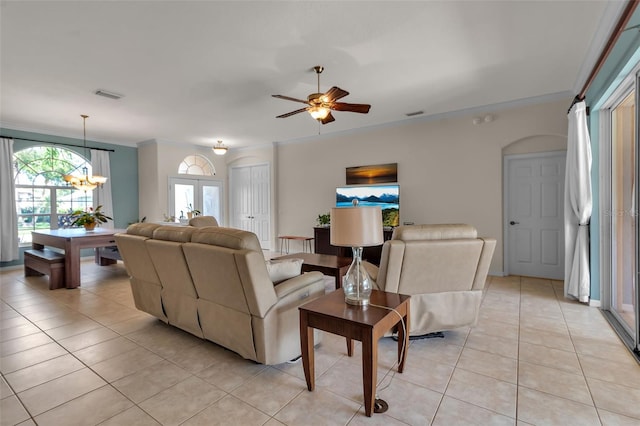 730 Old Quarry Rd, Bradenton, FL 34212 - photo 15