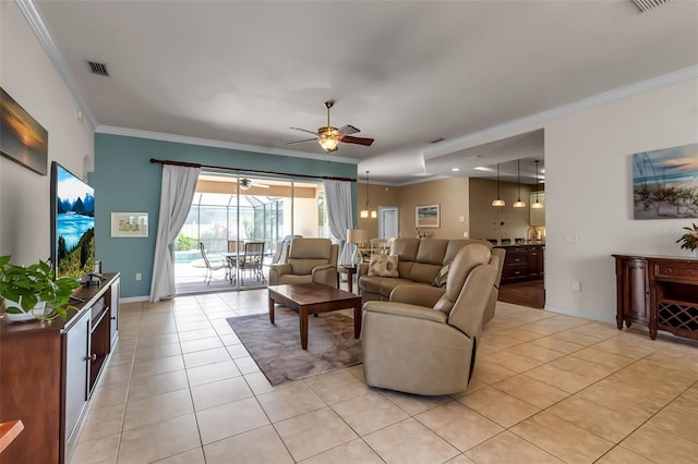 730 Old Quarry Rd, Bradenton, FL 34212 - photo 16