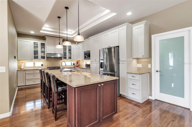 730 Old Quarry Rd, Bradenton, FL 34212 - photo 20