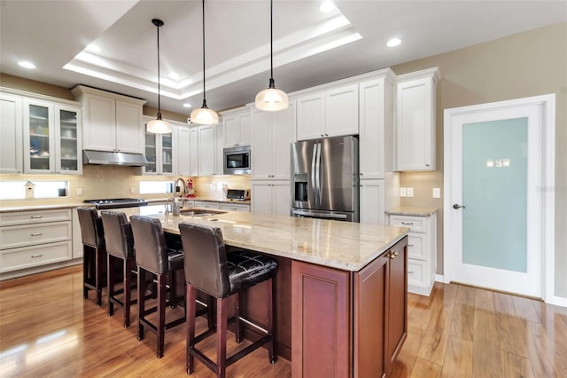 730 Old Quarry Rd, Bradenton, FL 34212 - photo 21