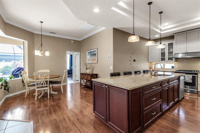 730 Old Quarry Rd, Bradenton, FL 34212 - photo 22