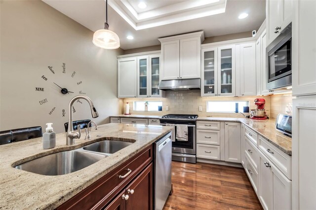 730 Old Quarry Rd, Bradenton, FL 34212 - photo 23
