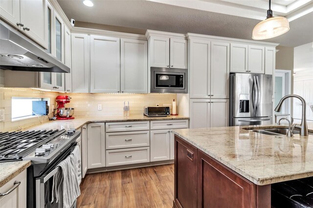 730 Old Quarry Rd, Bradenton, FL 34212 - photo 25