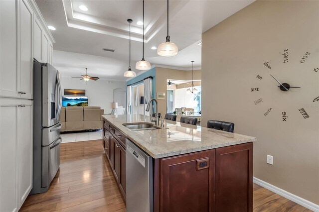 730 Old Quarry Rd, Bradenton, FL 34212 - photo 26
