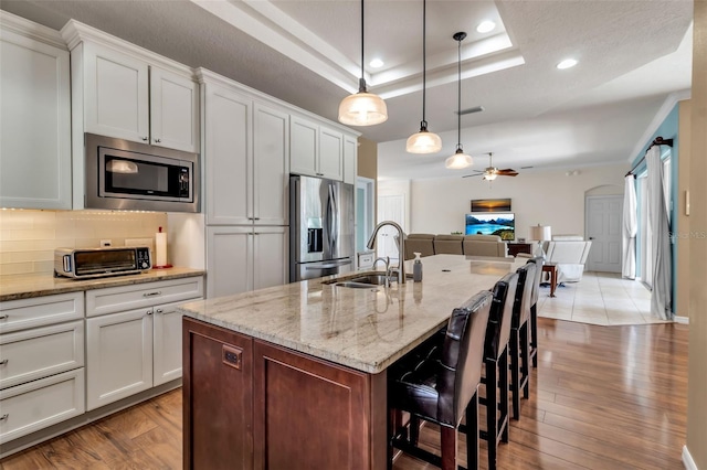 730 Old Quarry Rd, Bradenton, FL 34212 - photo 27